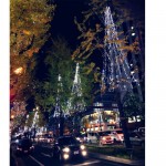 クリスマス