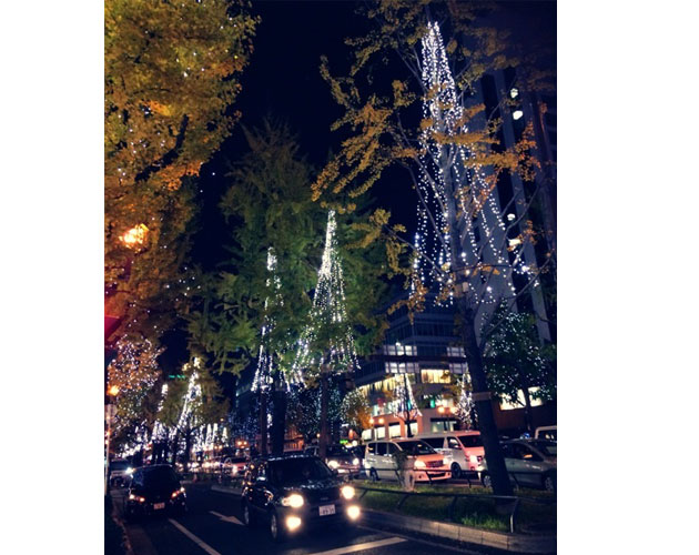 20051215_1