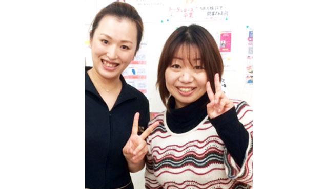 shikamagrad201512_2