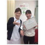御卒業おめでとうございます！！