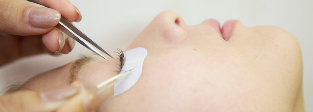 img_eye_lesson