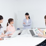 エステ未経験でも、エステサロンの独立開業は可能？