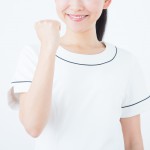 エステ独立開業の真実！失敗から学ぶ本当に必要なスキルとは？