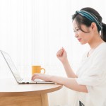 失敗例から学ぶエステ開業を成功させるための方法