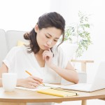 エステ独学開業は可能？リスクと現実を徹底解明