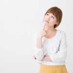エステを開業する資格とは？知って得する資格と手続きをご紹介