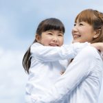 エステ開業、主婦が始めるエステサロンの実態