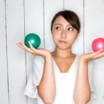エステ開業、フランチャイズで成功できる？個人経営と徹底比較