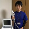 メンズレナトゥス
