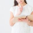 そもそも自宅開業と店舗経営なにが違うの？