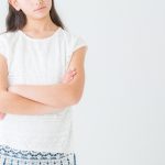 エステ開業！化粧品選びでサロンの明暗が変わる？正しい選び方７選