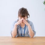 自宅エステ開業の失敗例から学ぶ、成功するための３つのポイント
