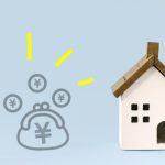 エステ独立開業診断｜オーナー向き不向きを徹底調査