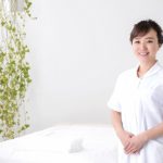 趣味から始める自宅エステサロン開業はうまくいくのか？徹底検証！