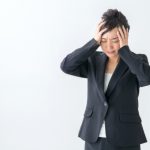 エステ開業保険の活用術・起こってからでは遅い経営者責任