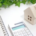 エステ開業｜リース・レンタル・クレジット機器導入方法を徹底比較！