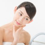 セルフエステ開業は儲かるのか？サロンのリスク含め徹底解明