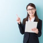 ロミロミで独立開業！成功者のみが知る２つの秘訣