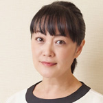 【エステ開業事例】Adone アドネ様