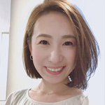 【エステ開業事例】藤春さま