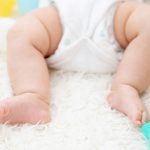 ベビーマッサージでプチ開業！趣味から始める在宅ワーク成功方法