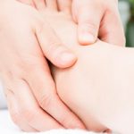 リフレクソロジーで開業！好きなことで成功するための3つの方法