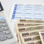 エステ開業で経理について悩んでいる方、必見！必要知識と学び方をご紹介