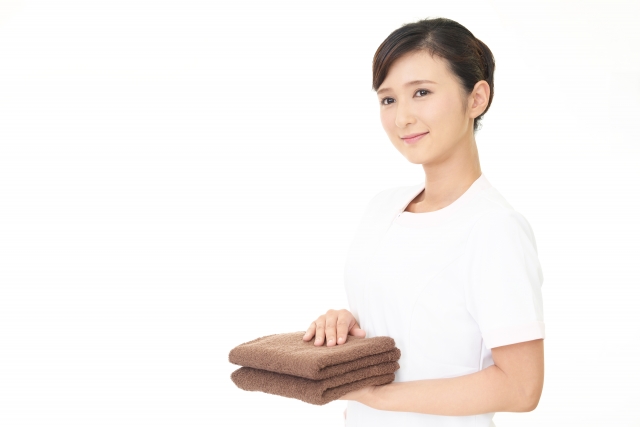 副業エステティシャンとして成功するには？