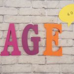 40代からエステティシャンへ！活躍中の方の実例もご紹介