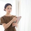 エステサロンオーナーとは