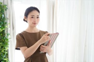 エステサロンオーナーとは