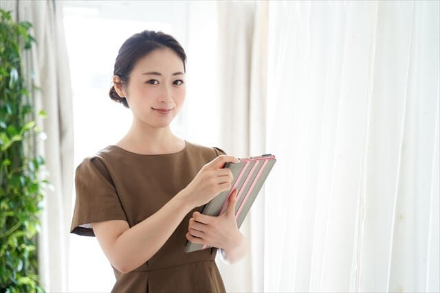 エステサロンオーナーとは