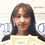 【エステ開業事例】OHANA様