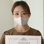 【エステ開業事例】Salon de peony様