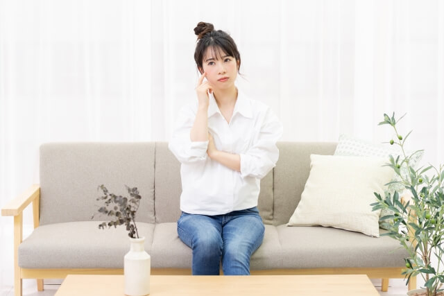 エステサロンオーナーになるために求められるもの（必要知識）